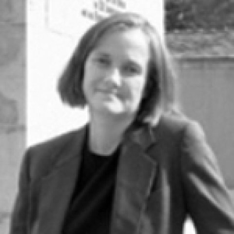 Susan Pedersen Wilson Center